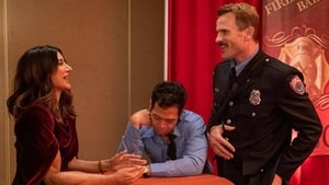 Tacoma FD Temporada 2 Capitulo 11