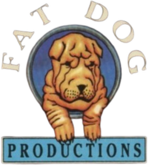 Fat Dog Productions