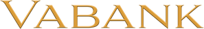 Vabank — Logos 2