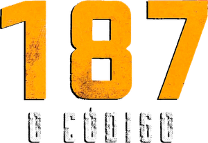 187: O Código — Logos 1