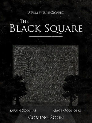 The Black Square