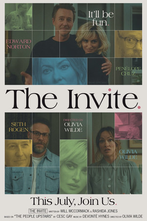 <Images posters