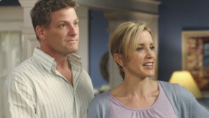 Desperate Housewives: 6×18