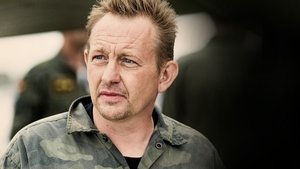 Forelsket i en morder S1E1