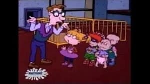 Rugrats: 3×50