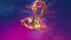 Odcinek 5 — odcinek 5