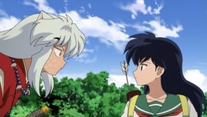 InuYasha: 8×7