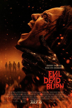 <Images posters