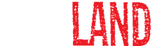 /86OAfpW0vR1QYtZj70dDi9avDR1.png