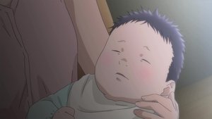 Ahiru no Sora: Season 1 Episode 50