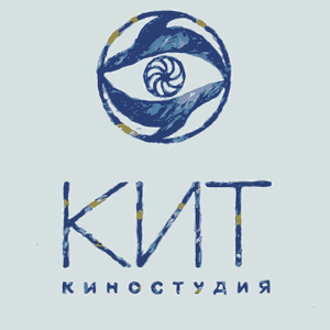 Logo KIT Film Studio