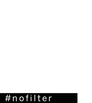THE REAL LIFE - #nofilter