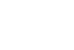 Quest for Fire — Logos 6