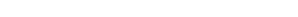 Encuentros — Logos 10