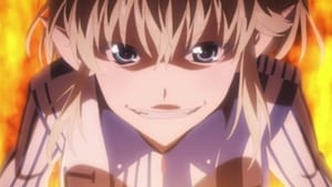 Yuusha ni Narenakatta Ore wa Shibushibu Shuushoku wo Ketsui Shimashita. – 1ª Temporada – Episódio 04