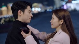 Only for Love Season 1 จีบให้วุ่น ลงทุนด้วยรัก ปี 1 ตอนที่ 22