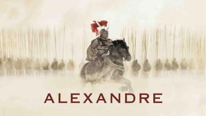 Alexander 2004