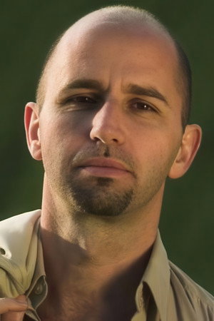 Philippe Candelon