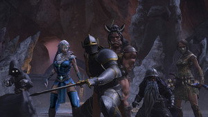 Captura 1