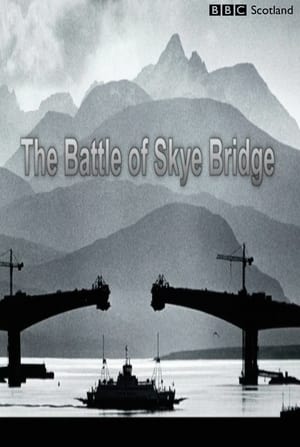Image The Battle of Skye Bridge