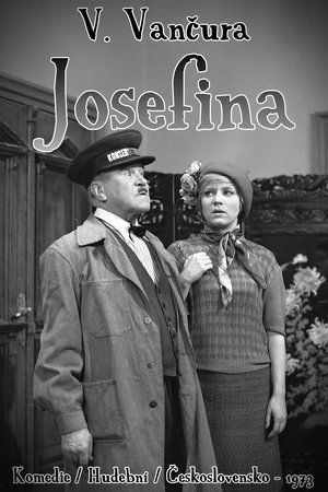 Josefina Josefina