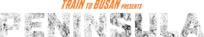 Península — Logos 5