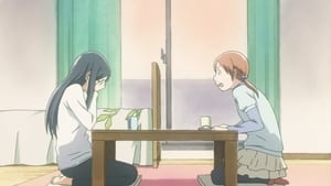 Aoi Hana – Episódio 02