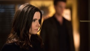 Grimm: Stagione 4 x Episodio 21