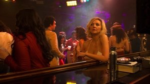 The Deuce Season 2 Episode 1