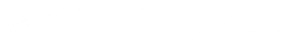 Kian's Bizarre B&B — Logos 7