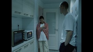 Sweet Osmanthus Flowering Late (2024)