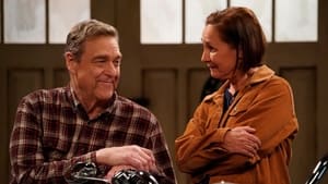 The Conners: 2×17