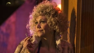 The Deuce Season 1 Episode 1