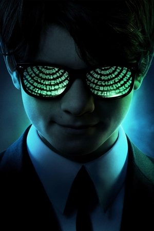 <Images posters