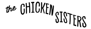 The Chicken Sisters