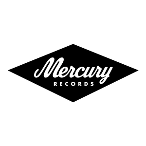 Logo Mercury France