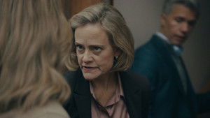 Still from Episode 3