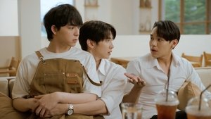 Fourever You Season 1 Episode 12