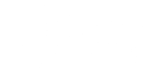 Los Herederos del Monte — Logos 1