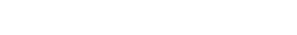Asura — Logos 7