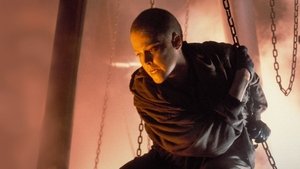 Alien 3 (1992) เอเลี่ยน 3