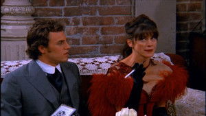 Just Shoot Me – Redaktion durchgeknipst: 3×16