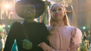 Wicked