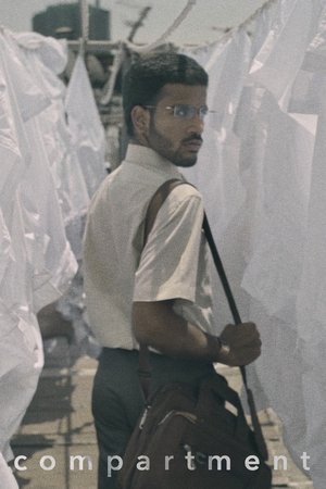 Nonton film Compartment (2020) terbaru sub indo Nonton film Compartment (2020) terbaru sub indo