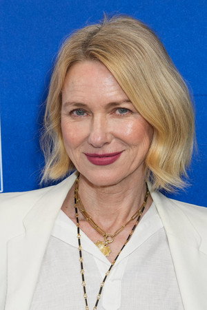 Naomi Watts