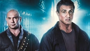 Escape Plan 3: Devil’s Station (2019)