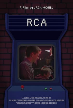 Image RCA