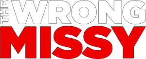 The Wrong Missy