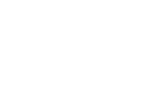 Melrose Place — Logos 4