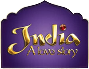 India: A Love Story